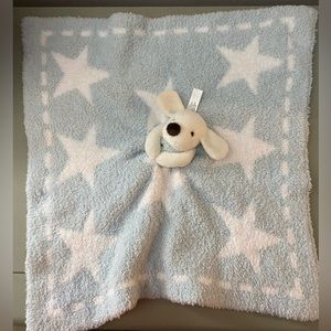 Barefoot Dreams CozyChic Dream Buddie